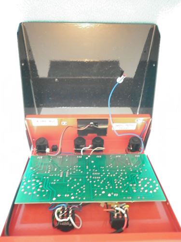 Lovetone-Dan Lovetone Coggins' Cheese Source